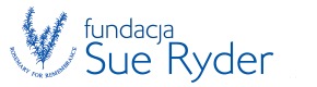 Sklep Charytatywny Fundacji Sue Ryder