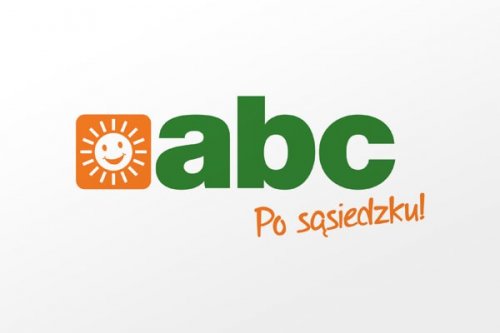 Sklep Spożywczy ABC