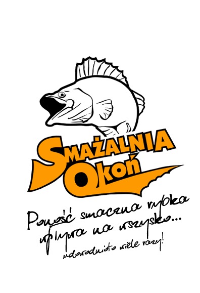 Smażalnia Ryb Okoń