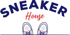 Sneaker House