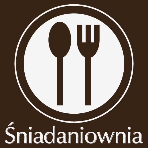 Śniadaniownia