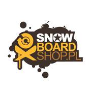 SNOWBOARDSHOP.PL