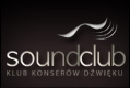 SoundClub