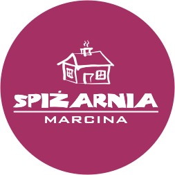 Spiżarnia Marcina