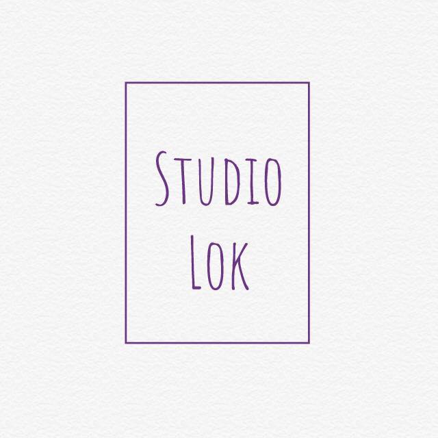 Studio Lok