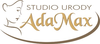 Studio Urody AdaMax