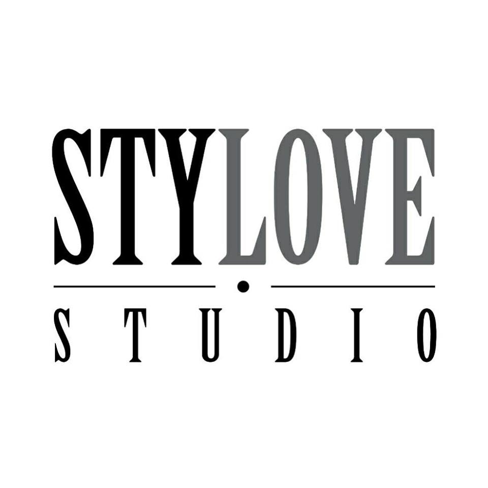 Stylove Studio Mokotów