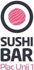 SUSHI BAR