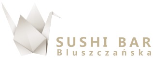 Sushi Bar Bluszczańska