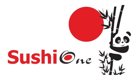 Sushi One