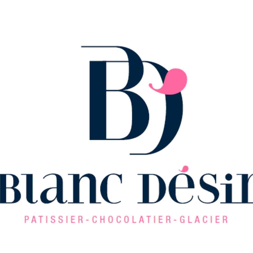 Sweet Moments Blanc Desir