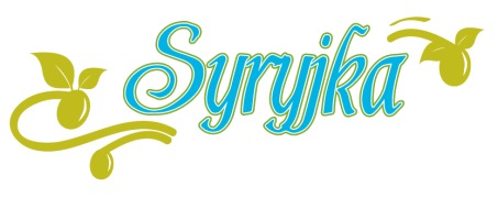 Syryjka