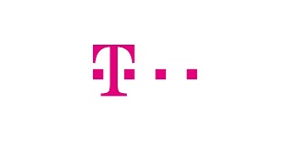 T-Mobile