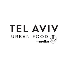 Tel Aviv Urban Food