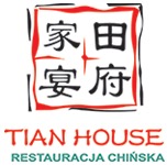 Tian House