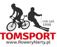 Tomsport