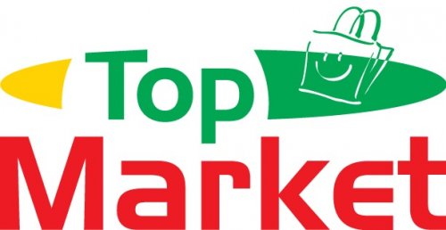 Top Market 