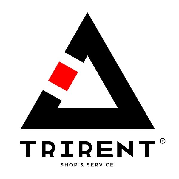 TRIRENT