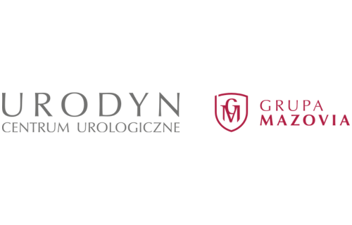 URODYN Centrum Urologiczne Grupa Mazovia