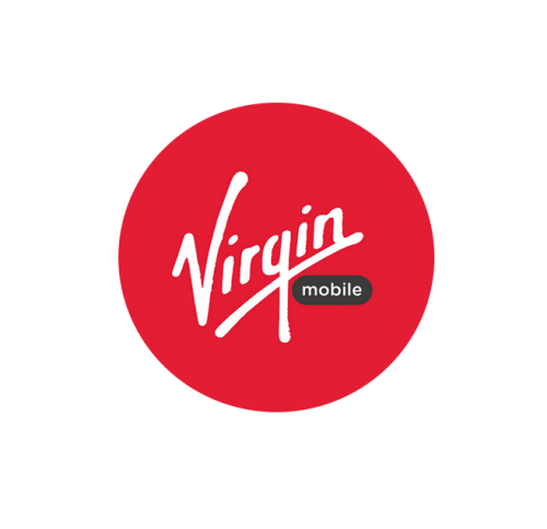 Virgin Mobile