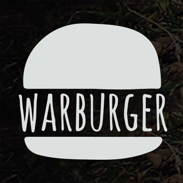 Warburger