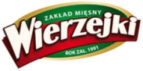 Wierzejki