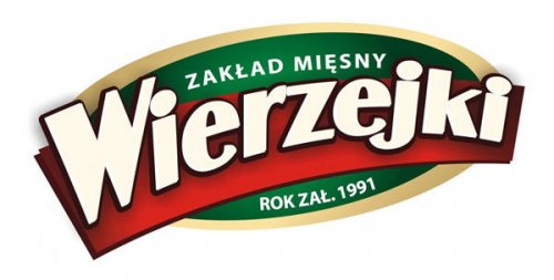 Wierzejki