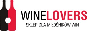 WINELOVERS