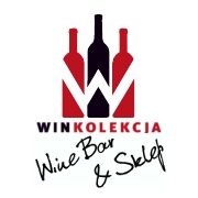 Winokolekcja