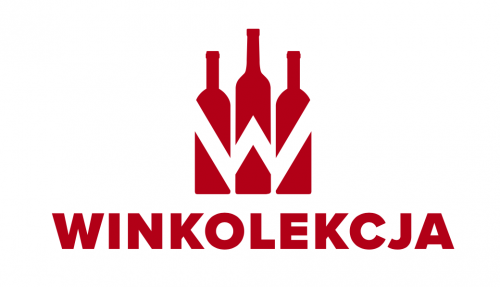 Winkolekcja Showroom