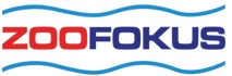 ZOOFOKUS