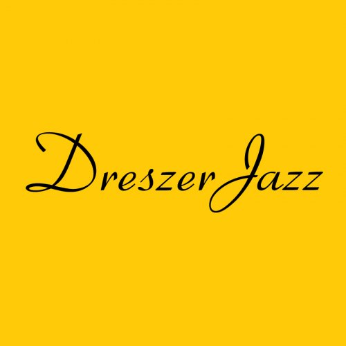Dreszer Jazz