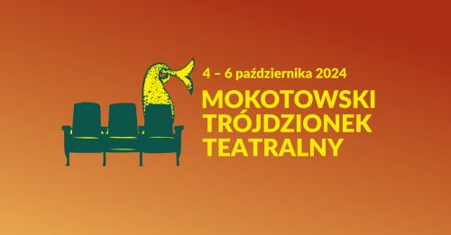 Mokotowski Trójdzionek Teatralny 