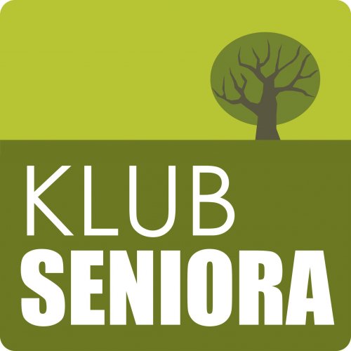 Klub Seniora - koncert niepodległościowy 