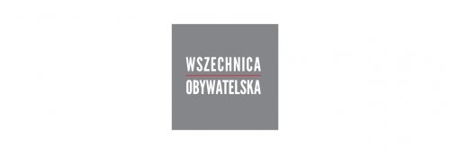 Wszechnica Obywatelska - spotkanie z profesor Moniką Płatek